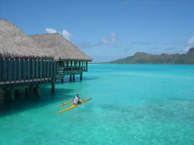 Tahiti2 038.jpg