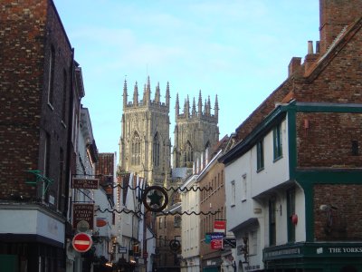 York