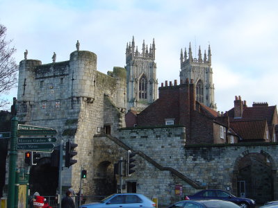 York