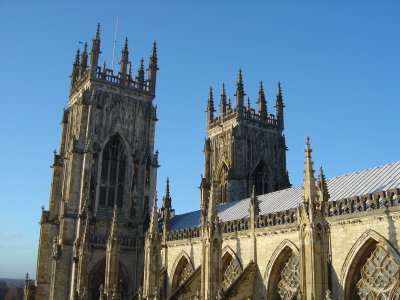 York