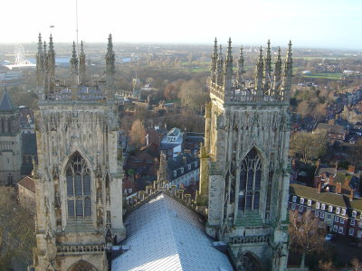 York