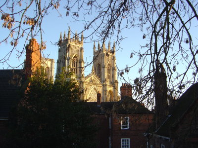 York