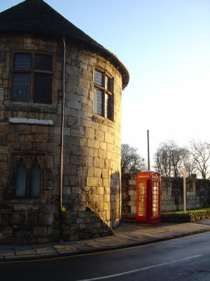 York