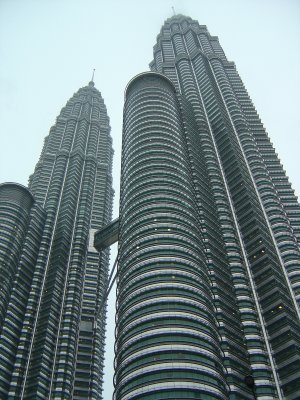 Kuala Lumpur