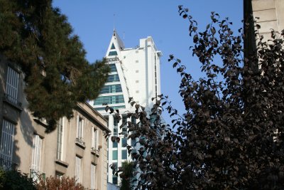 Santiago