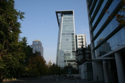 Santiago