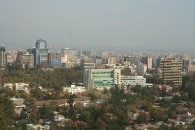 Santiago