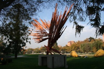 Santiago