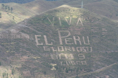 Cusco