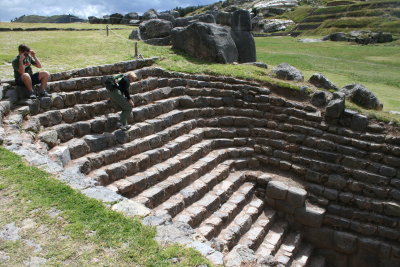 Cusco