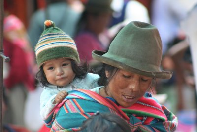 Cusco