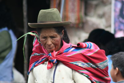 Cusco