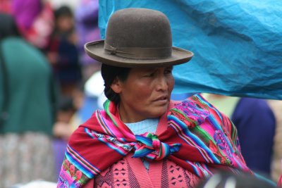Cusco