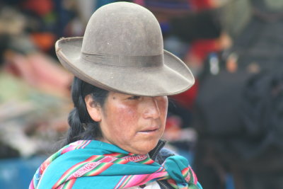 Cusco