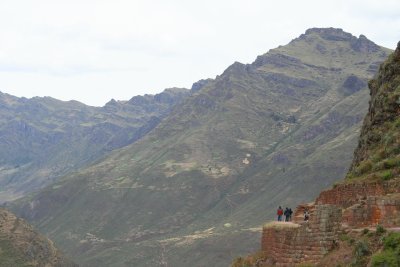 Cusco