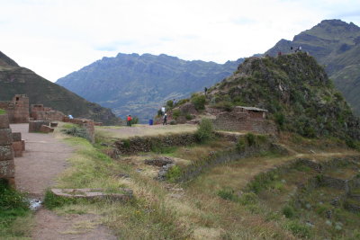 Cusco