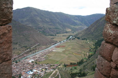 Cusco