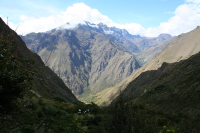g1/57/636457/3/113167575.yXbEMoLS.jpg