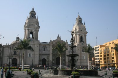 Lima