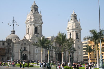 Lima
