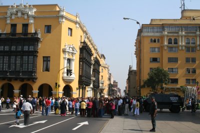 Lima