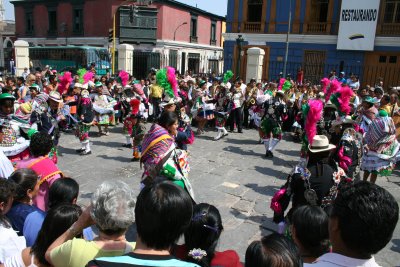 Lima