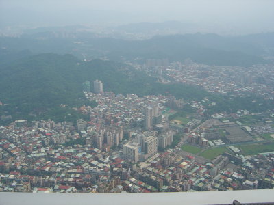 Taipei