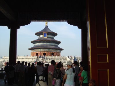 Beijing 101.jpg