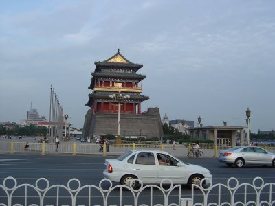 Beijing 135.jpg