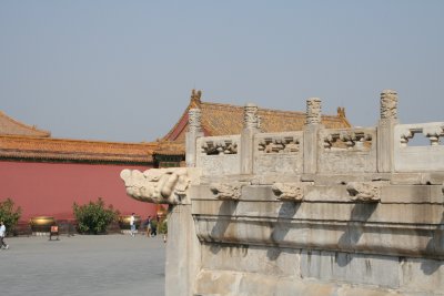 IMG_0277.JPG