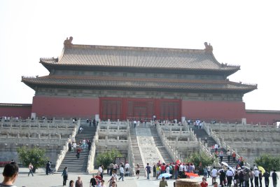 IMG_0282.JPG