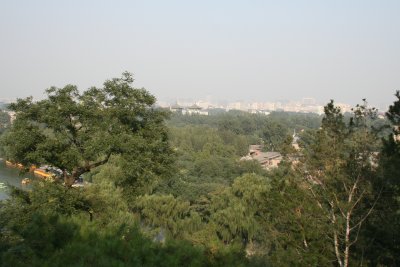 IMG_0344.JPG