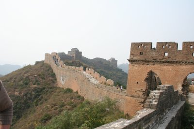 IMG_0370.JPG