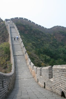 IMG_0400.JPG