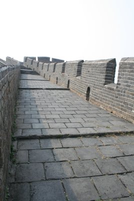 IMG_0402.JPG