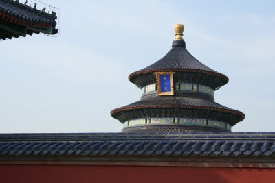 IMG_0438.JPG