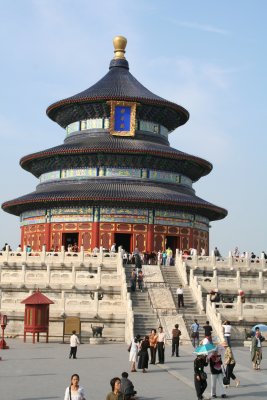 IMG_0444.JPG