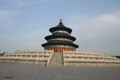 IMG_0452.JPG