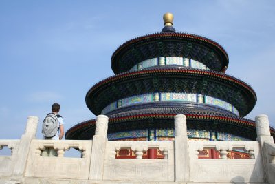 IMG_0461.JPG