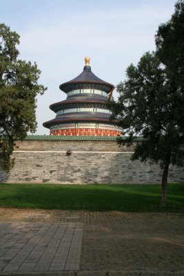 IMG_0480.JPG