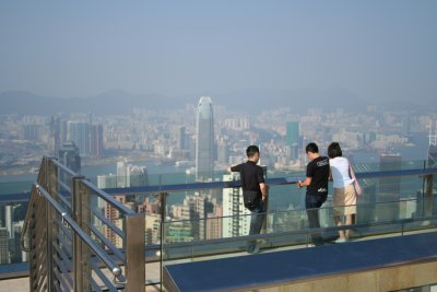 IMG_0573.JPG