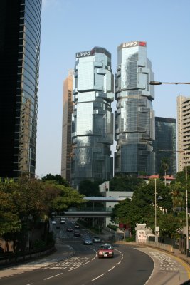 IMG_0594.JPG