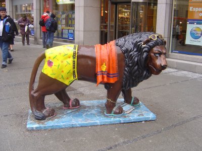 Germany 2006