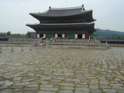 Seoul