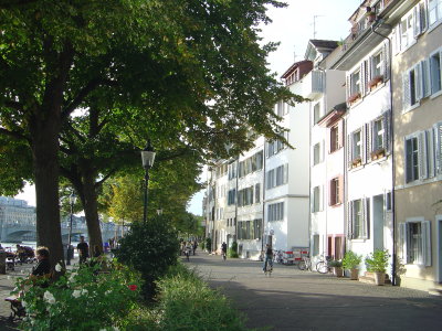 Basel