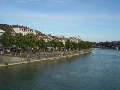 Basel