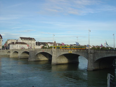 Basel