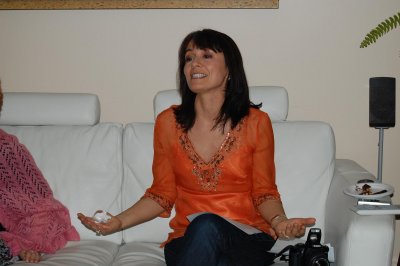 Gulnaz