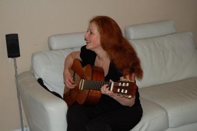 Lena