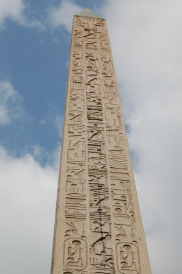 Obelisk